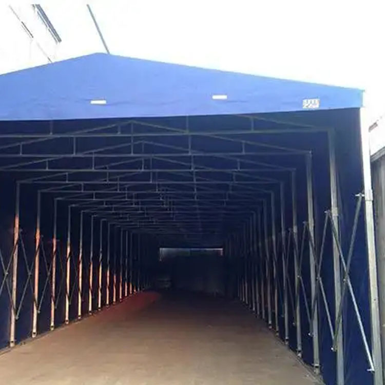 志丹县工程案例